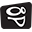 8p-design.com icon