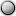 8p-hosting.com icon