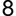 8p.pl icon