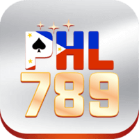 8phl789.com logo