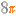 8pi.de icon