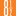 8point5.com icon