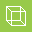 8pointstudio.com icon