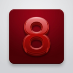8qru.com icon