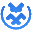 8quan.com icon