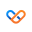 8rux.com logo