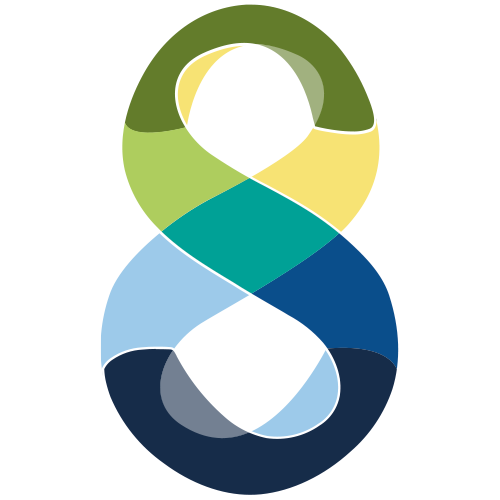 8s.de icon
