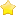 8s8s.net logo