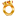8season-knitting.com icon