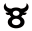 8secondsrodeo.com icon