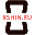 8shin.ru icon
