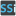 8ssi.com icon
