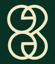8three.com.sa logo