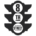 8thstreetproductions.tv icon