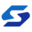 8to18.com logo