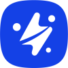 8uid.com icon