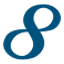 8upload.com logo
