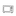 8v8i8p.com logo