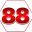 8vlxx.co icon