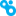 8volante.it logo