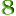 8wallpaper.com icon