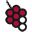 Logo sklepu 8wines.pl