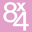 8x4.de icon