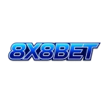 8x8bet-thai.click icon