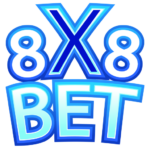 8x8bet.rest icon