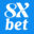 8xbet-viet.net icon