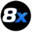 8xbet-vip.app icon