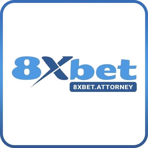8xbet.co.im icon