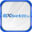 8xbet00.co icon
