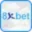 8xbett.yachts icon