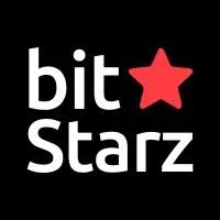 8xbettai.com icon