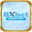 8xbettt.vip icon