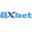 8xbetvip.org icon