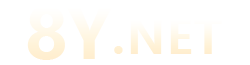 8ynav03.xyz icon