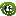 9-px.com icon