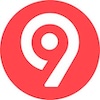 90-clubs.org icon