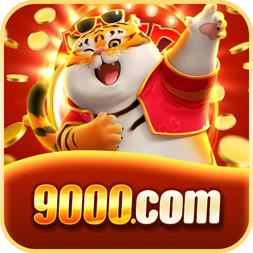 9000aaa.com logo