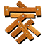 900480.com icon