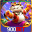 900betam.com icon