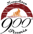 900degrees.com icon