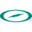 900global.com icon