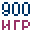 900igr.net icon