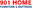 901homefurniture.com icon
