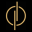 901res.com icon