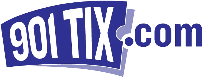 901tix.com icon