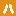 902614.com icon